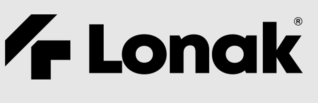 Lonak Toldos & Signs